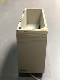 TSP SCM400