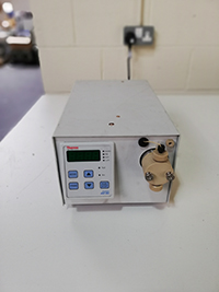 Thermo Dionex AXP-MS Pump