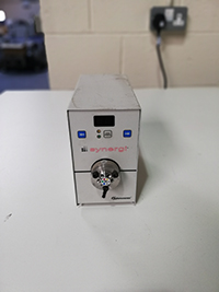 Phenomenex EV700-100-PH Switching valve
