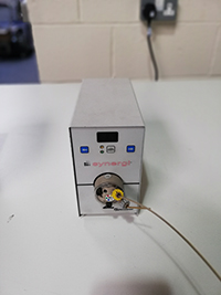 Phenomenex EV750-100-PH