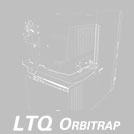LTQ Orbitrap XL