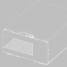 HP 1100 Well-Plate Autosampler