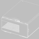 HP 1100 Autosampler