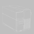 HP 5973 CI Parts