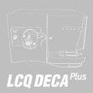 LCQ Deca Plus