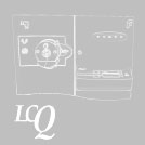 LCQ Advantage