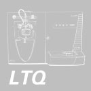 LTQ XL