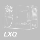 LXQ Series Parts