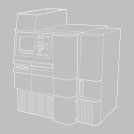Waters Alliance 2690/2695 Parts
