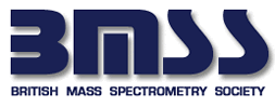 KRSS attending BMSS annual meeting 2013