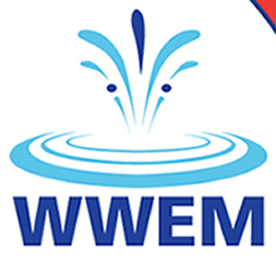 KRSS will be attending WWEM 2-3rd November Telford