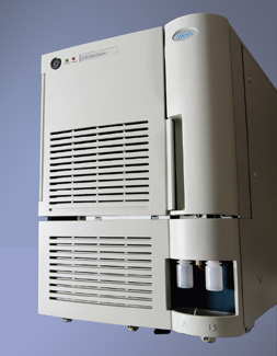 Used refurbished Waters 3100 Mass Detector