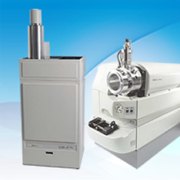 ABI/AB Sciex Mass Spec and Maldi TOF support from £1800