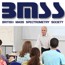 KRSS attending 40th BMSS Annual Meeting