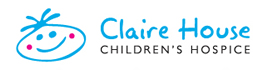 KRSS Christmas gift to Claire House Children's Hospice