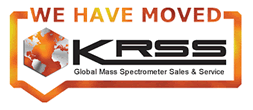 KRSS has moved Warrington