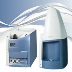 Waters/Micromass Mass Spec, Maldi TOF and Chromatography service