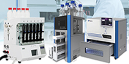 Come to our Reeko Automated SPE Open Day