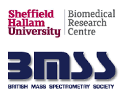 KRSS attending BMSS and Sheffield Hallam University Imaging and MALDI SIG Meeting