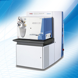 Thermo Mass Spec and Chromatography service from just £450