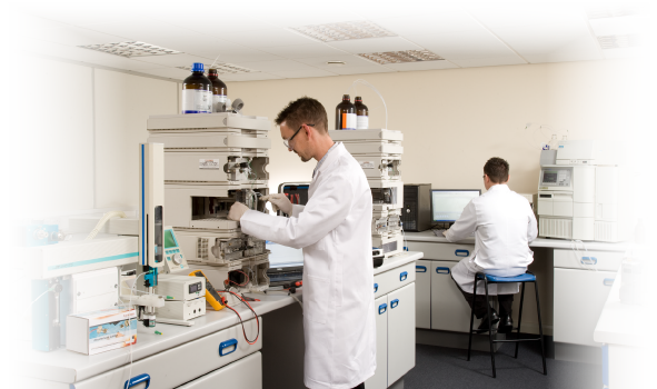 Independent mass spectrometry servicing, mass spec maintenance, mass spec repairs, waters mass spec service, varian mass spec service, micromass mass spec service, abi sciex mass spec service